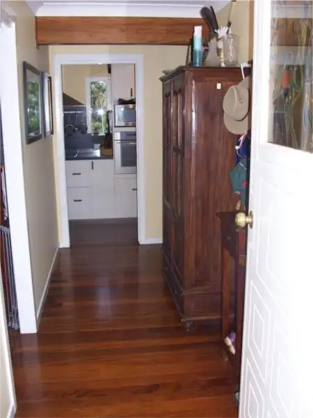 Third view of Homely house listing, 24 Zara Place, Coffs Harbour NSW 2450
