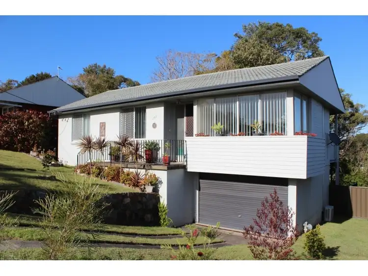 107 Carolyn Street, Adamstown Heights NSW 2289