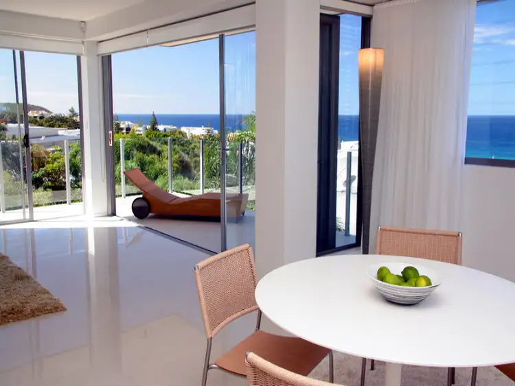 Second view of Homely semi-detached listing, Address available on request