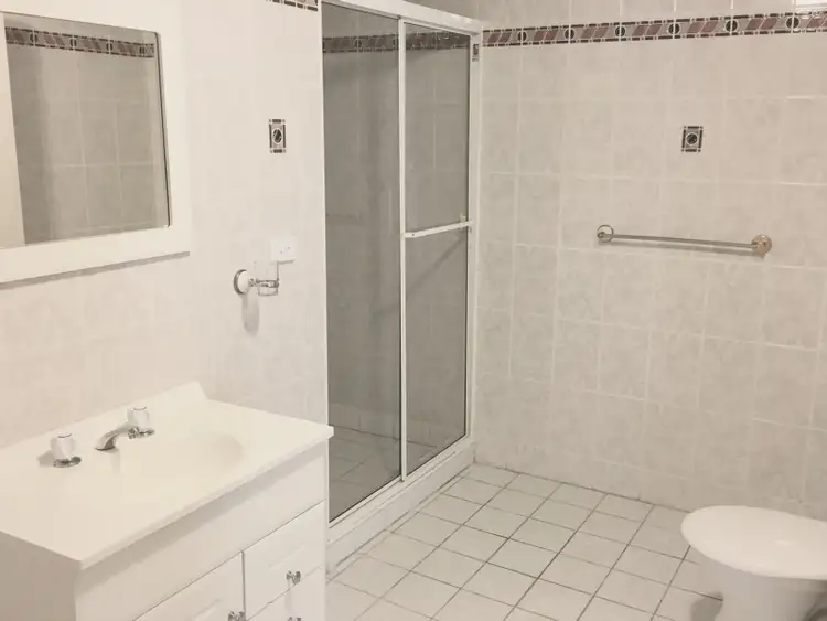 Fifth view of Homely apartment listing, 33/44-48 Isabella Street, North Parramatta NSW 2151