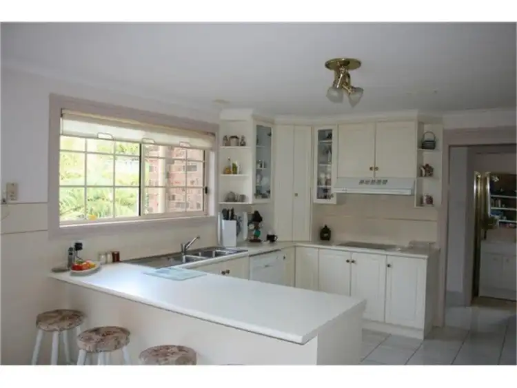 Fifth view of Homely townhouse listing, 11/2-4 Newth Place, Surf Beach NSW 2536