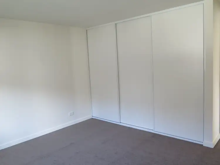 Sixth view of Homely unit listing, 2 Meadow Court, Riverside TAS 7250
