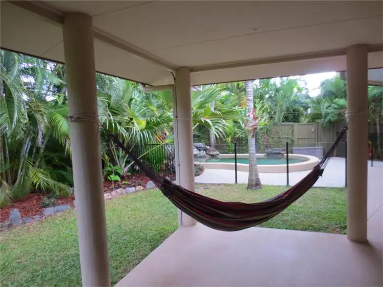 Fifth view of Homely house listing, 9 Ibis Close, Kewarra Beach QLD 4879