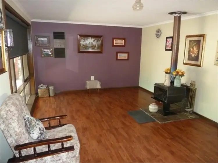 Seventh view of Homely house listing, 3 Sixth Street, Booborowie SA 5417