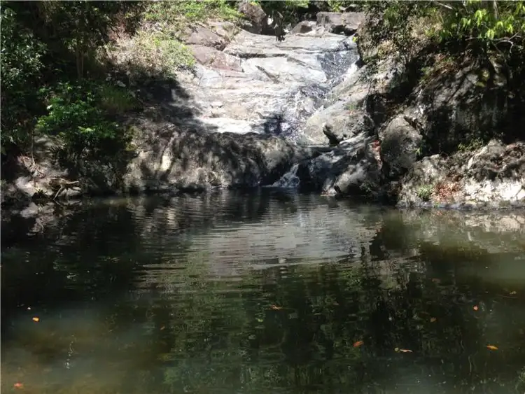 Sixth view of Homely rural property listing, 207 Harper Creek, Conondale QLD 4552