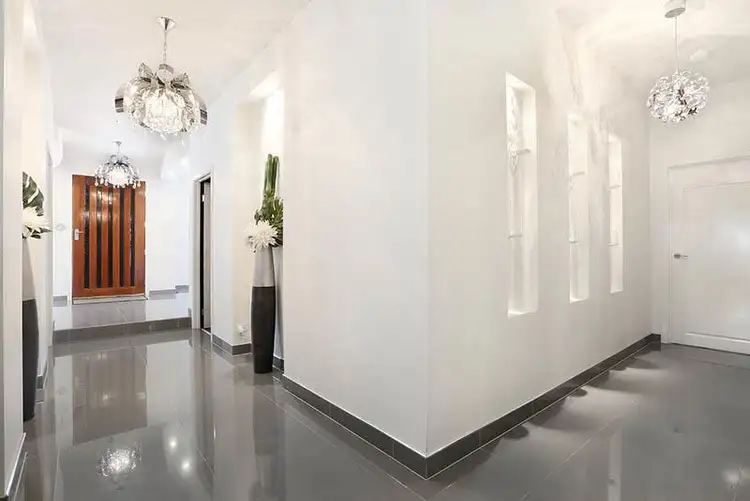 Third view of Homely house listing, 6 Eglington Court, Taylors Hill VIC 3037