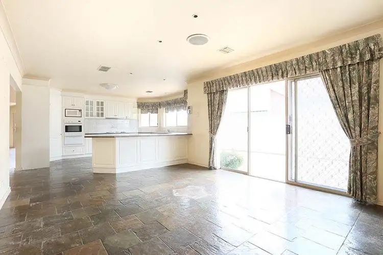 Fourth view of Homely house listing, 4 Robinson Court, Delahey VIC 3037