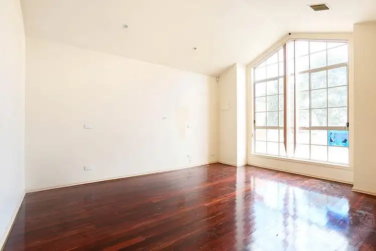 Sixth view of Homely house listing, 4 Robinson Court, Delahey VIC 3037