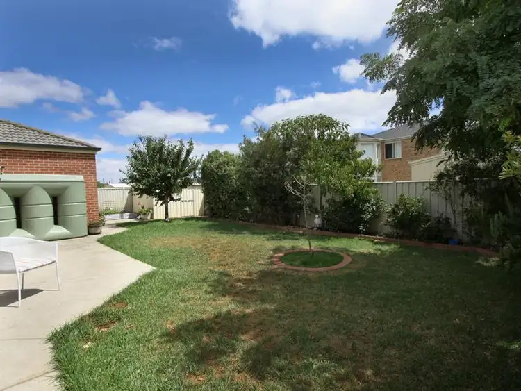 Third view of Homely house listing, 6 Knightsbridge Drive, Tarneit VIC 3029