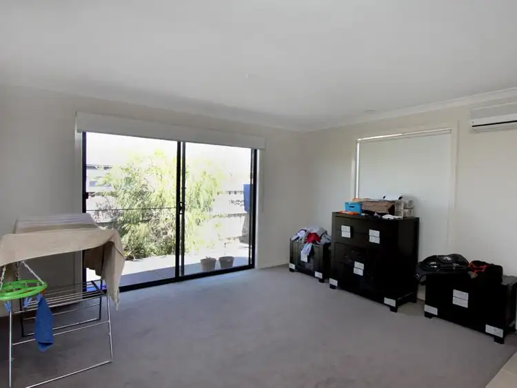 Sixth view of Homely house listing, 41 Tyler Crescent, Tarneit VIC 3029