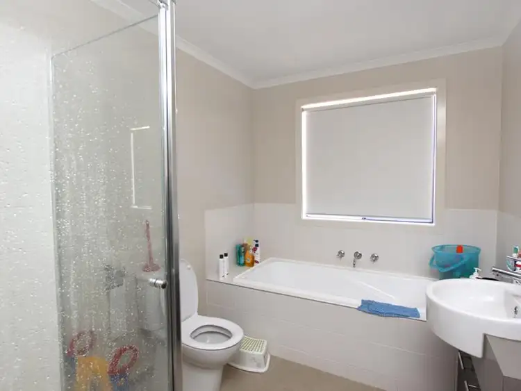 Seventh view of Homely house listing, 41 Tyler Crescent, Tarneit VIC 3029
