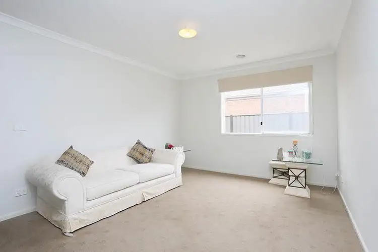 Third view of Homely house listing, 32 Tonbridge Circle, Derrimut VIC 3030