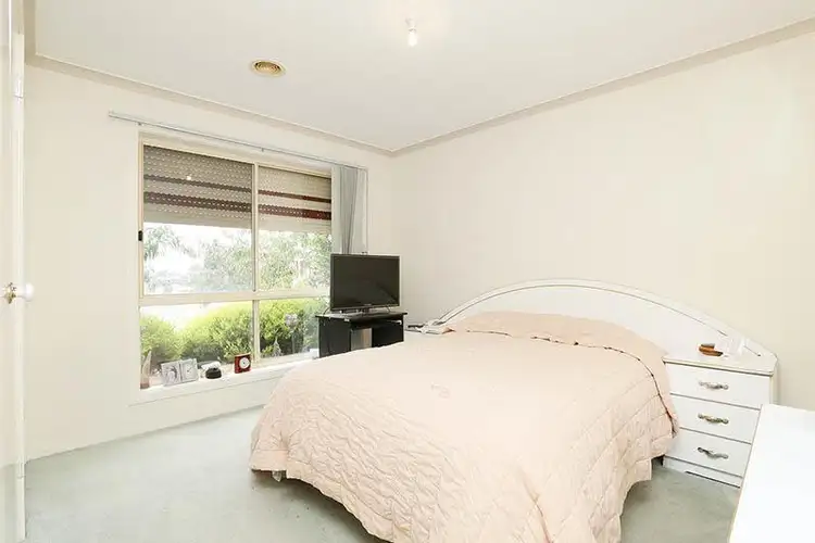 Third view of Homely unit listing, 5/18 Tannaroo Crescent, Delahey VIC 3037