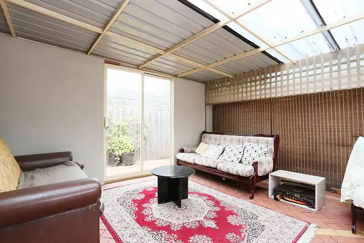Seventh view of Homely unit listing, 5/18 Tannaroo Crescent, Delahey VIC 3037