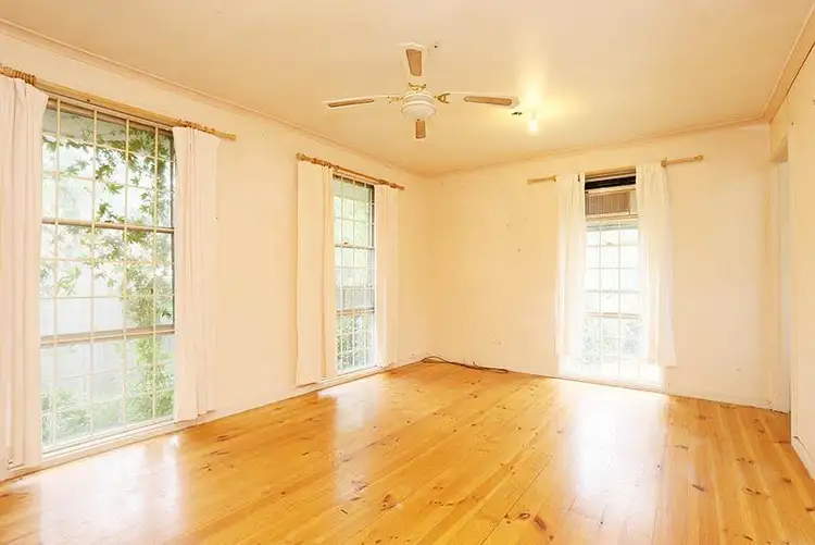 Second view of Homely house listing, 42 Learmonth Crescent, Sunshine West VIC 3020