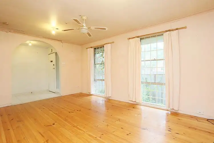 Third view of Homely house listing, 42 Learmonth Crescent, Sunshine West VIC 3020