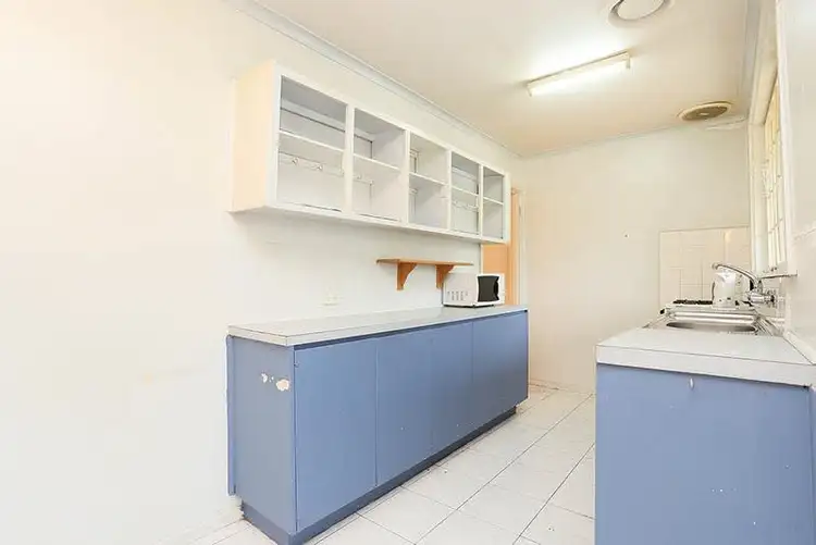 Fourth view of Homely house listing, 42 Learmonth Crescent, Sunshine West VIC 3020