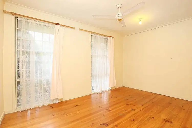 Sixth view of Homely house listing, 42 Learmonth Crescent, Sunshine West VIC 3020