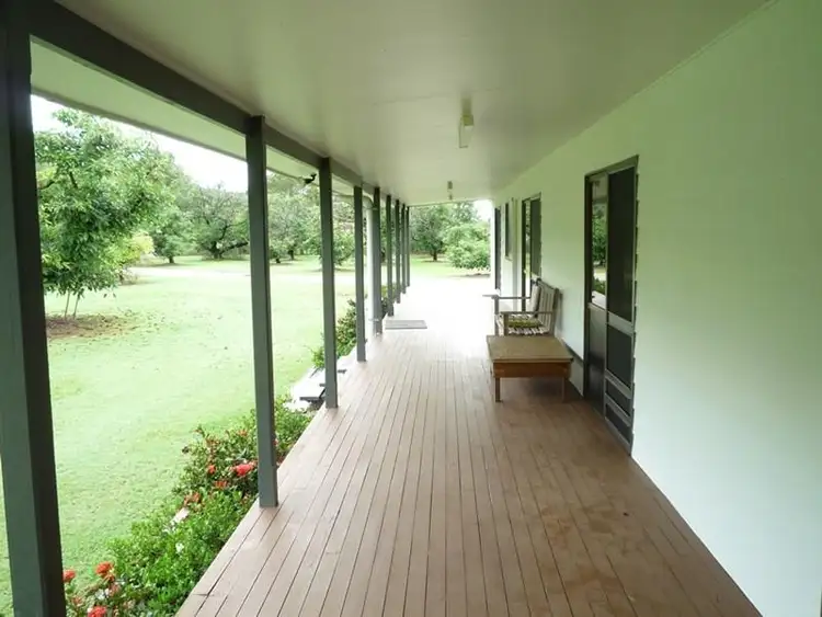 36 Pikes Road, Glass House Mountains QLD 4518