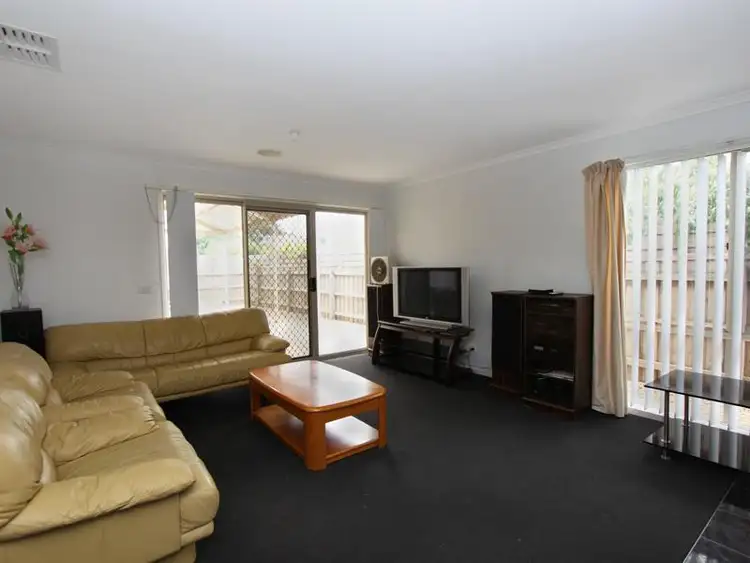 Fourth view of Homely house listing, 52 Damask Drive, Tarneit VIC 3029