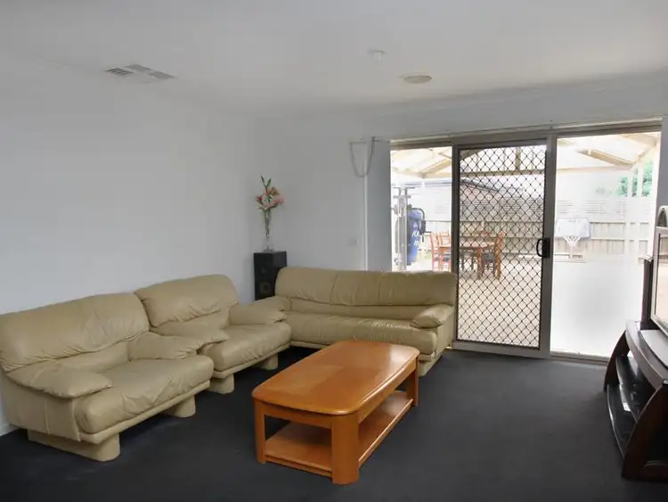 Sixth view of Homely house listing, 52 Damask Drive, Tarneit VIC 3029