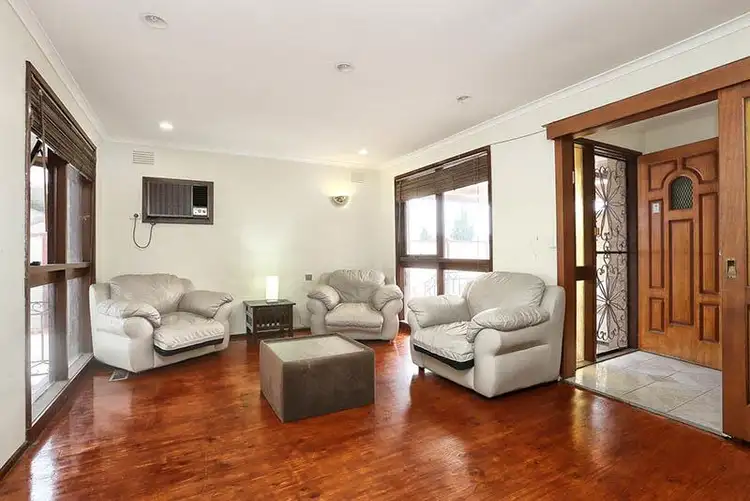 Third view of Homely house listing, 12 Lindsey Street, St Albans VIC 3021