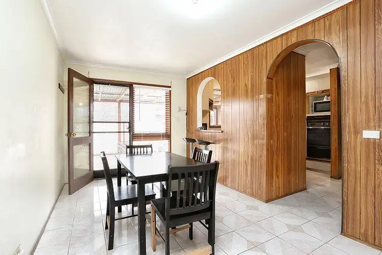 Sixth view of Homely house listing, 12 Lindsey Street, St Albans VIC 3021
