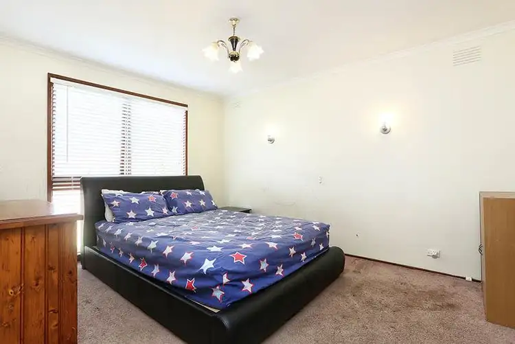 Seventh view of Homely house listing, 12 Lindsey Street, St Albans VIC 3021
