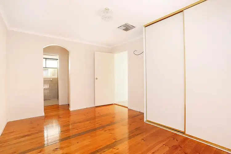 Fifth view of Homely house listing, 11 Pilbara Court, Kings Park VIC 3021