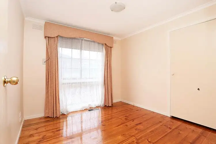 Sixth view of Homely house listing, 11 Pilbara Court, Kings Park VIC 3021