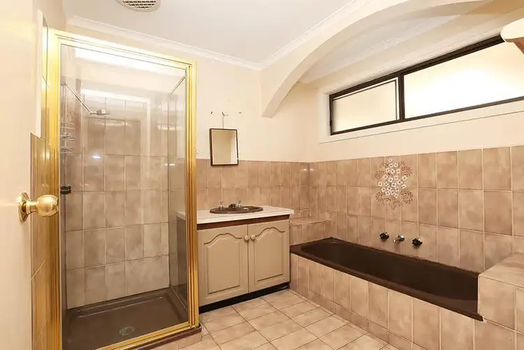 Seventh view of Homely house listing, 11 Pilbara Court, Kings Park VIC 3021