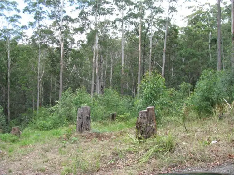 Fourth view of Homely land listing, 18 Tanaka Avenue, Bonogin QLD 4213