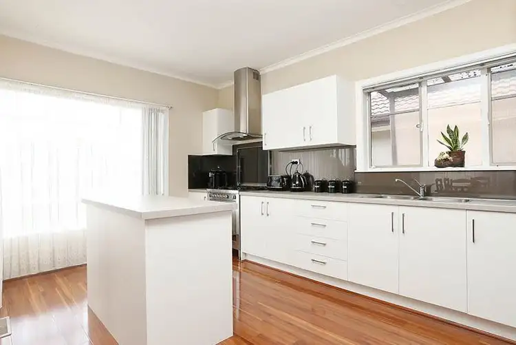 Fifth view of Homely house listing, 12 Mark Street, St Albans VIC 3021
