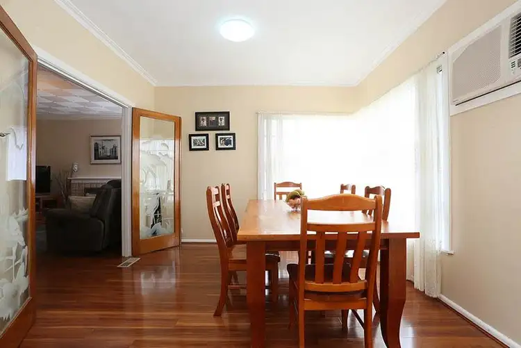 Sixth view of Homely house listing, 12 Mark Street, St Albans VIC 3021