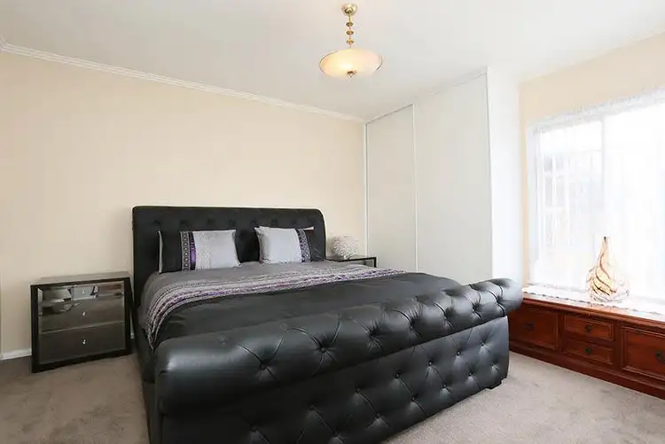 Seventh view of Homely house listing, 12 Mark Street, St Albans VIC 3021