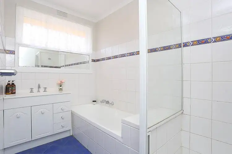Sixth view of Homely house listing, 3 Halifax Close, St Albans VIC 3021