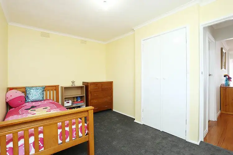 Seventh view of Homely house listing, 3 Halifax Close, St Albans VIC 3021