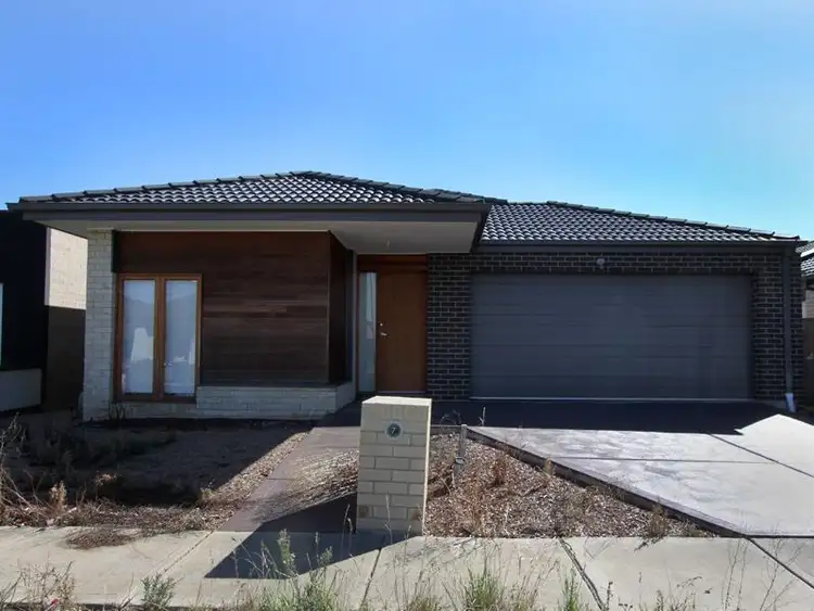 7 Agave Street, Tarneit VIC 3029