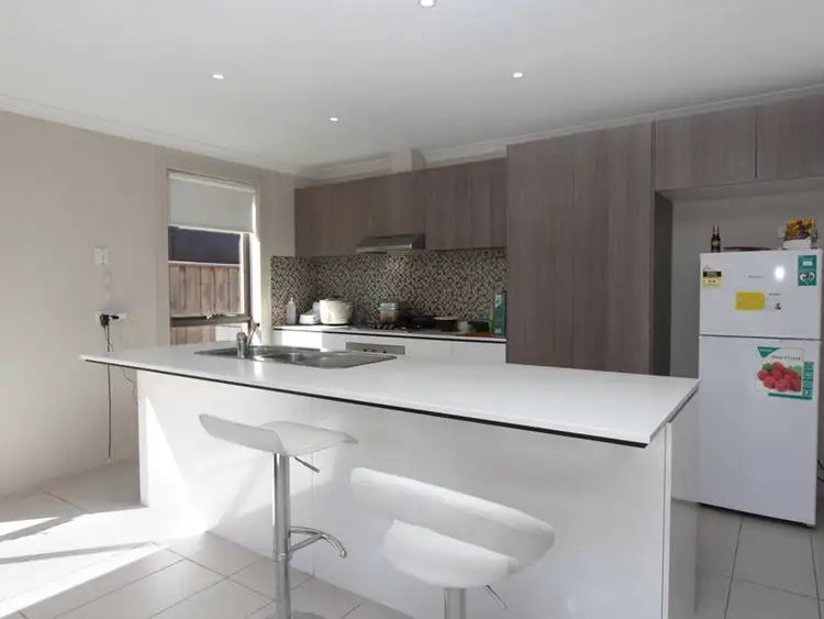Third view of Homely house listing, 7 Agave Street, Tarneit VIC 3029