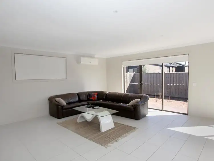 Fourth view of Homely house listing, 7 Agave Street, Tarneit VIC 3029