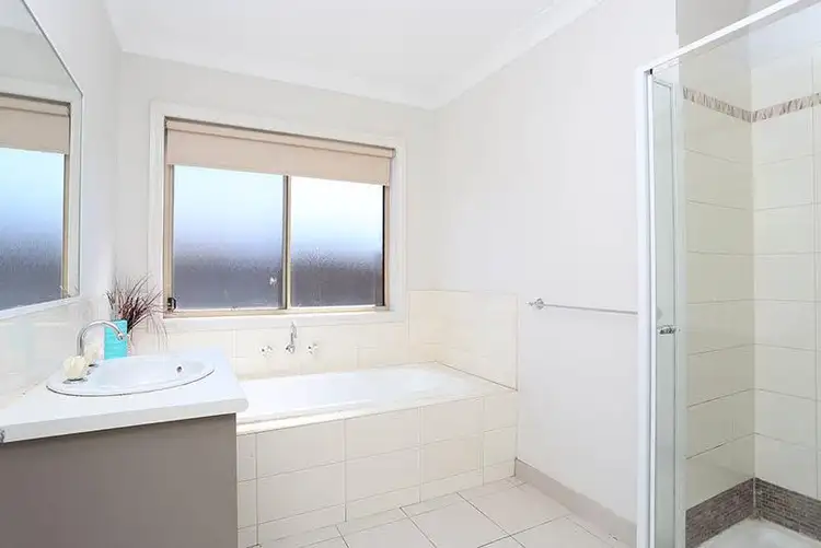 Fifth view of Homely house listing, 5 Fernhurst Avenue, Derrimut VIC 3030