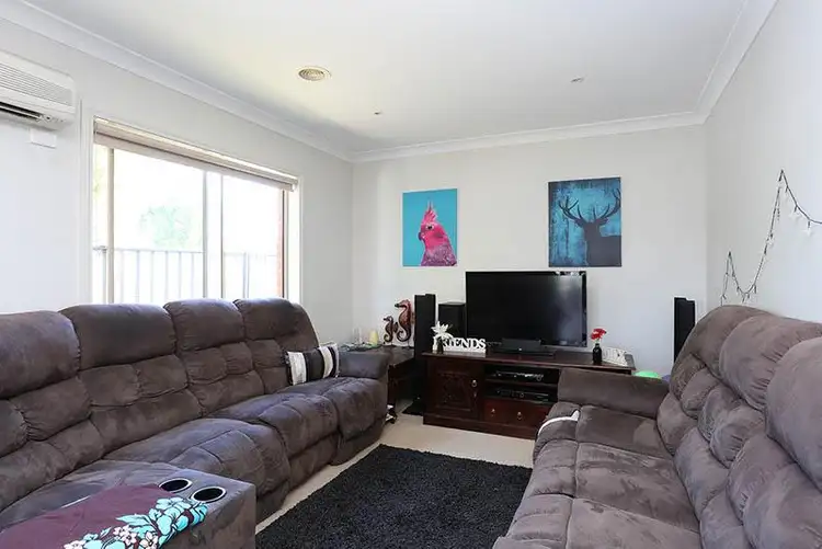 Sixth view of Homely house listing, 5 Fernhurst Avenue, Derrimut VIC 3030