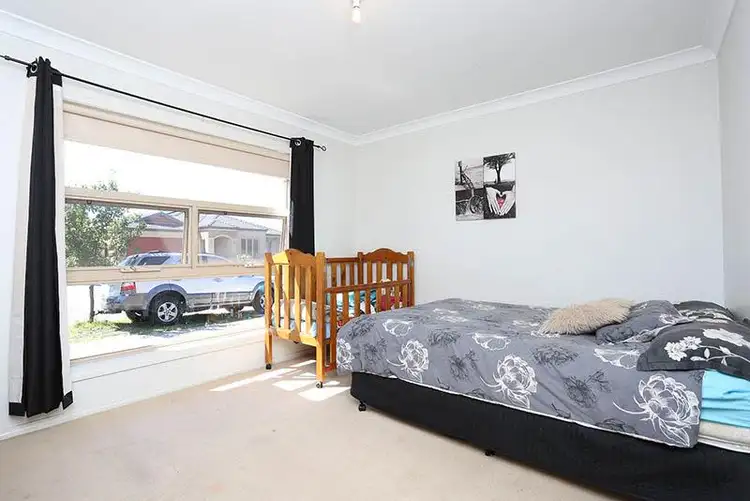 Seventh view of Homely house listing, 5 Fernhurst Avenue, Derrimut VIC 3030
