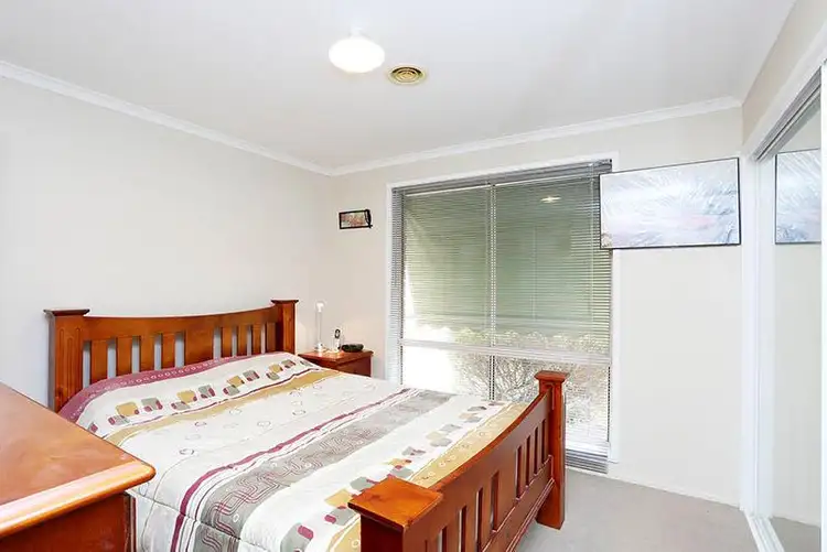 Sixth view of Homely house listing, 26 Chris Court, Hillside VIC 3037