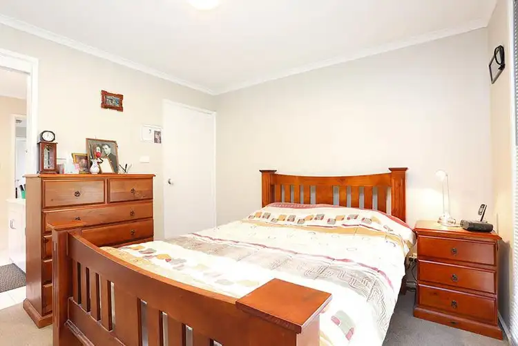 Seventh view of Homely house listing, 26 Chris Court, Hillside VIC 3037