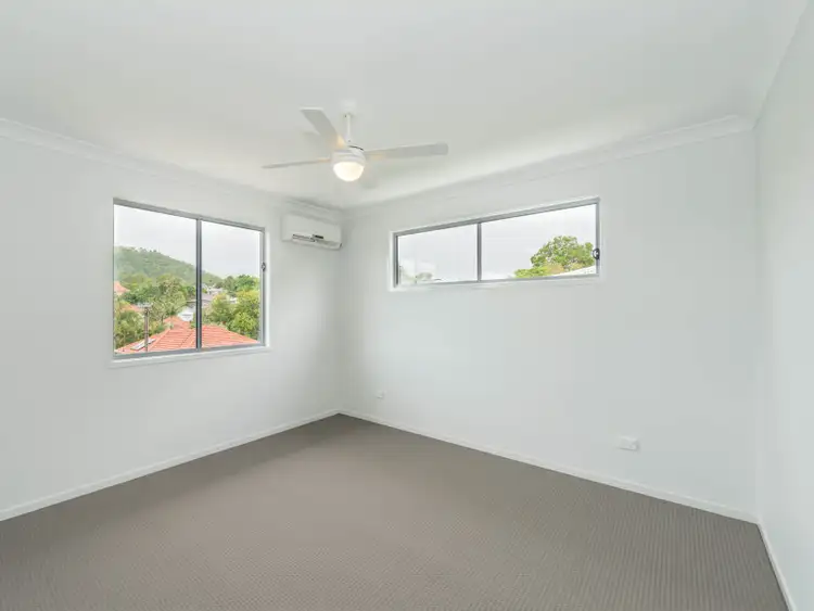 Fifth view of Homely townhouse listing, 1/73 Middleton Street, Mount Gravatt QLD 4122