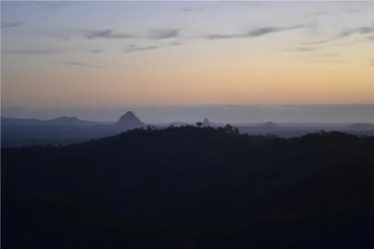 164 Hausmann Road, Mount Mee QLD 4521