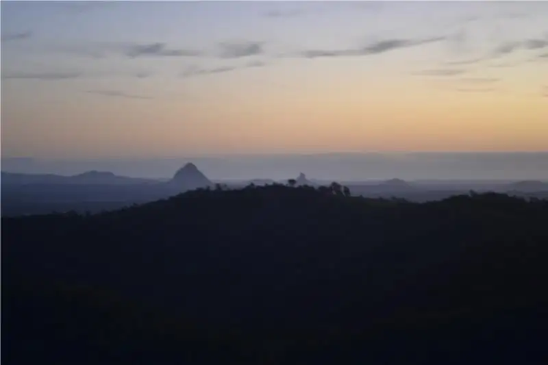 Main view of Homely land listing, 164 Hausmann Road, Mount Mee QLD 4521