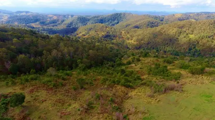 Fourth view of Homely land listing, 164 Hausmann Road, Mount Mee QLD 4521