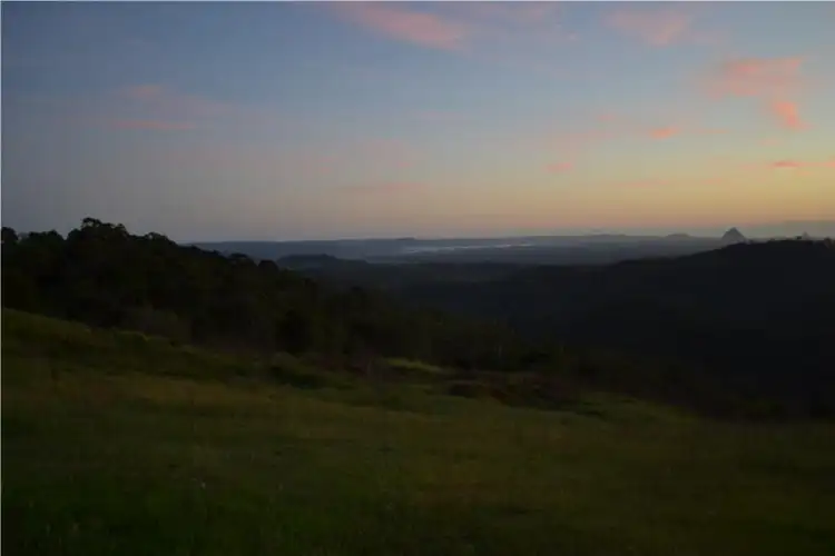 Fifth view of Homely land listing, 164 Hausmann Road, Mount Mee QLD 4521